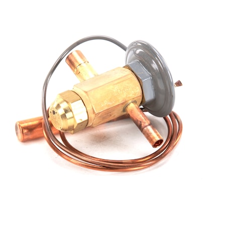 Hoshizaki Valve-Expansion 4A1711-01